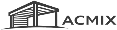 ACMIX | Producent Wiat